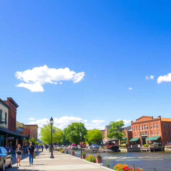 Best Cell Phone Plans, Coverage & Stores in Riverside, WA 98849 Best Cell Phone Plans, Coverage & Stores in Riverside, WA 98849
