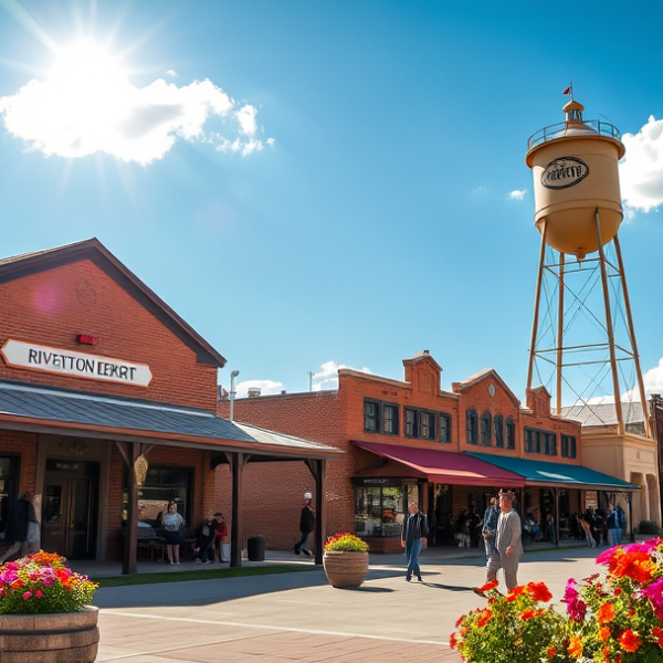 Best Cell Phone Plans, Coverage & Stores in Riverton, NE 68972 Best Cell Phone Plans, Coverage & Stores in Riverton, NE 68972