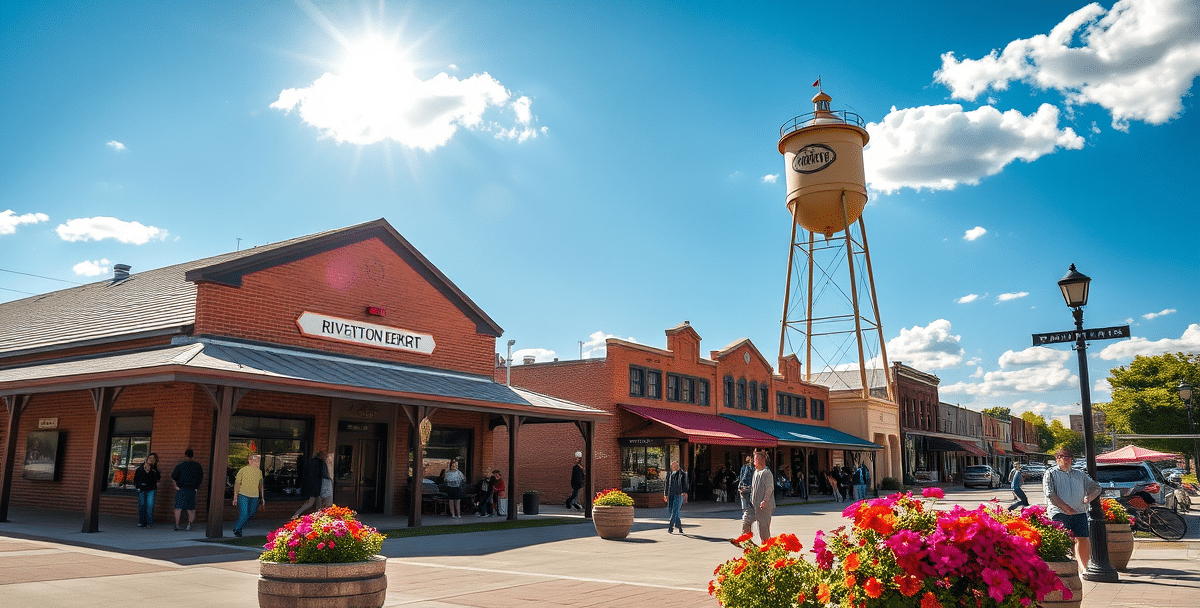 Best cell phone plans, coverage & stores in riverton, ne 68972