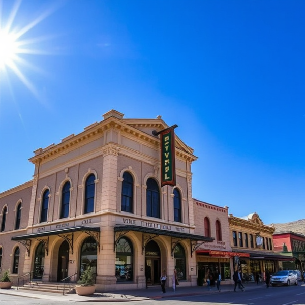 Best Cell Phone Plans, Coverage & Stores in Riverton, WY 82501 Best Cell Phone Plans, Coverage & Stores in Riverton, WY 82501