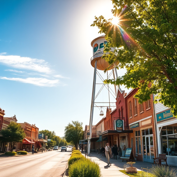 Best Cell Phone Plans, Coverage & Stores in Roaring Springs, TX 79256 Best Cell Phone Plans, Coverage & Stores in Roaring Springs, TX 79256