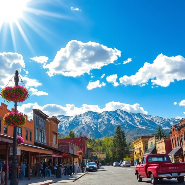Best Cell Phone Plans, Coverage & Stores in Robertson, WY 82944 Best Cell Phone Plans, Coverage & Stores in Robertson, WY 82944