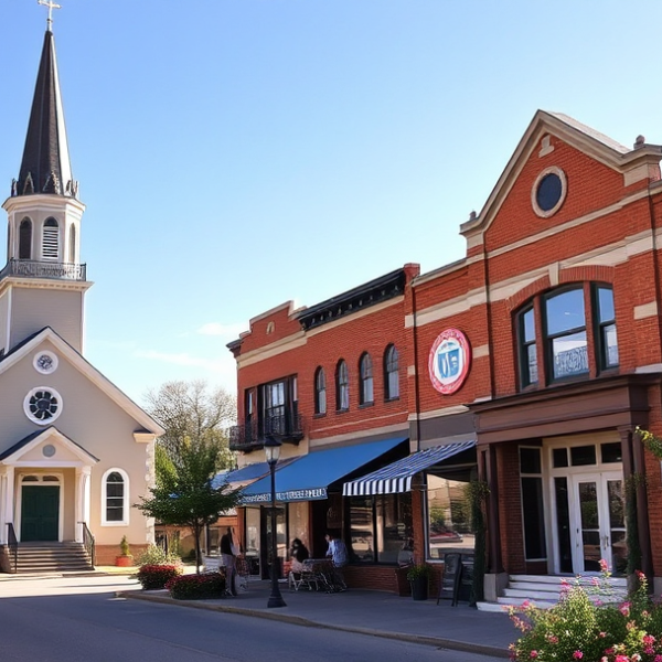 Best Cell Phone Plans, Coverage & Stores in Robinson, KS 66532 Best Cell Phone Plans, Coverage & Stores in Robinson, KS 66532