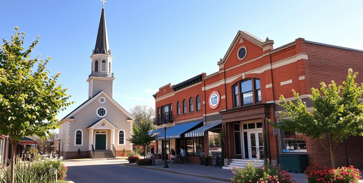 Best cell phone plans, coverage & stores in robinson, ks 66532
