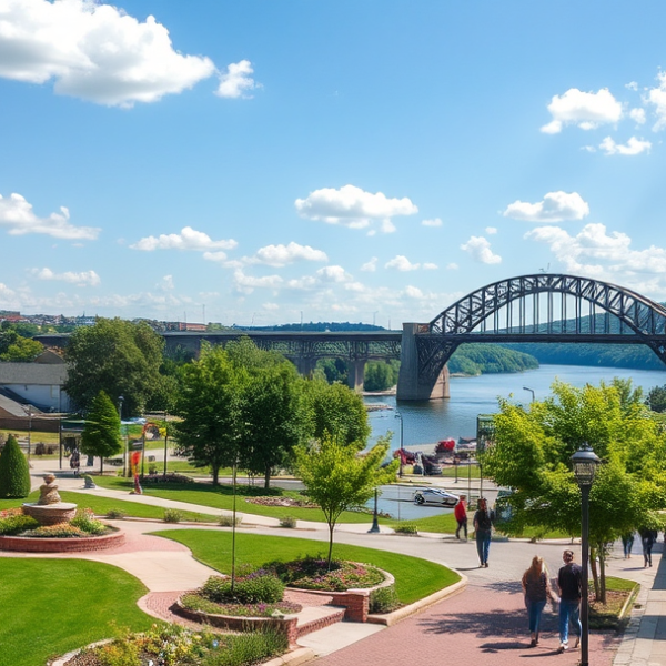 Best Cell Phone Plans, Coverage & Stores in Rocheport, MO 65279 Best Cell Phone Plans, Coverage & Stores in Rocheport, MO 65279