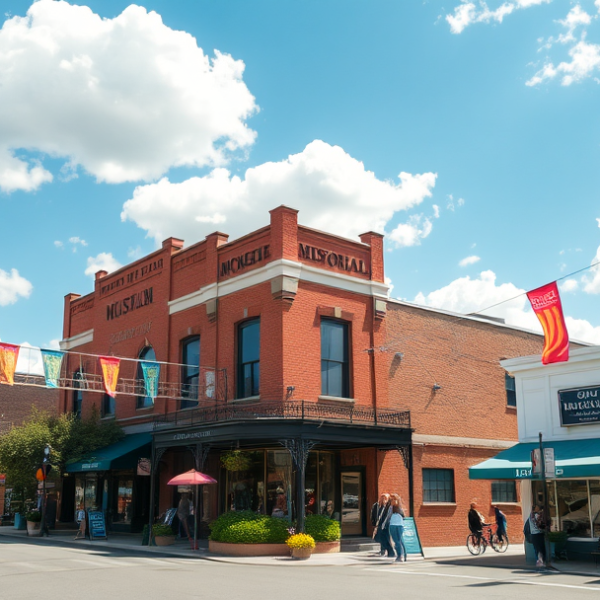 Best Cell Phone Plans, Coverage & Stores in Rochester, WA 98579 Best Cell Phone Plans, Coverage & Stores in Rochester, WA 98579