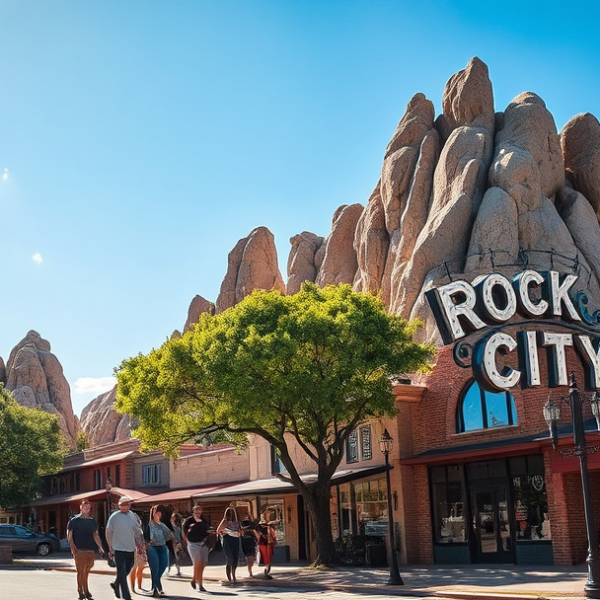 Best Cell Phone Plans, Coverage & Stores in Rock, KS 67131 Best Cell Phone Plans, Coverage & Stores in Rock, KS 67131