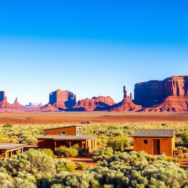 Best Cell Phone Plans, Coverage & Stores in Rock Point, AZ 86545 Best Cell Phone Plans, Coverage & Stores in Rock Point, AZ 86545