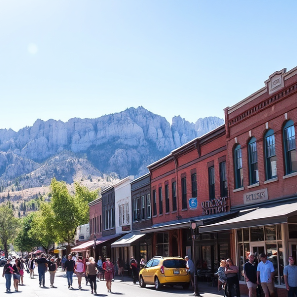 Best Cell Phone Plans, Coverage & Stores in Rock Springs, WY 82901 Best Cell Phone Plans, Coverage & Stores in Rock Springs, WY 82901