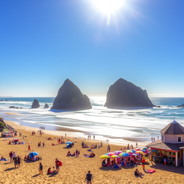 Best Cell Phone Plans, Coverage & Stores in Rockaway Beach, OR 97136 Best Cell Phone Plans, Coverage & Stores in Rockaway Beach, OR 97136