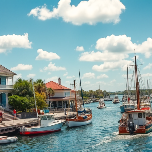 Best Cell Phone Plans, Coverage & Stores in Rockport, TX 78382 Best Cell Phone Plans, Coverage & Stores in Rockport, TX 78382
