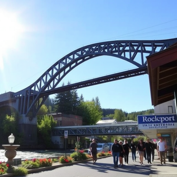 Best Cell Phone Plans, Coverage & Stores in Rockport, WA 98283 Best Cell Phone Plans, Coverage & Stores in Rockport, WA 98283