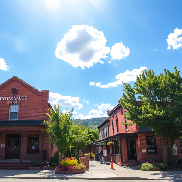 Best Cell Phone Plans, Coverage & Stores in Rockvale, CO 81244 Best Cell Phone Plans, Coverage & Stores in Rockvale, CO 81244