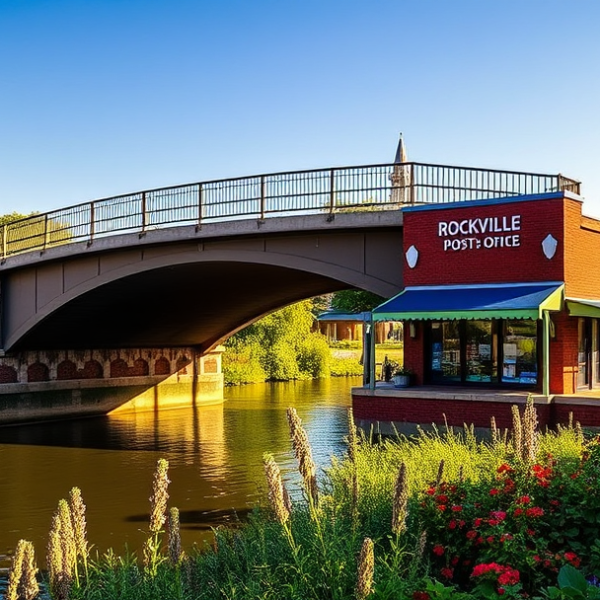 Best Cell Phone Plans, Coverage & Stores in Rockville, MO 64780 Best Cell Phone Plans, Coverage & Stores in Rockville, MO 64780
