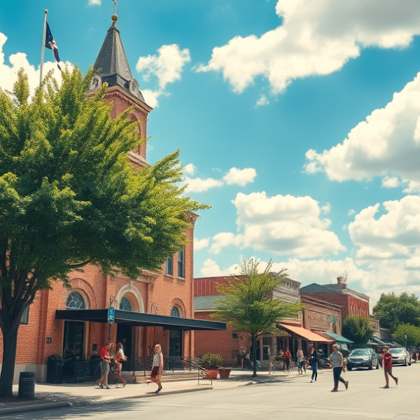 Best Cell Phone Plans, Coverage & Stores in Rocky Mount, MO 65072 Best Cell Phone Plans, Coverage & Stores in Rocky Mount, MO 65072