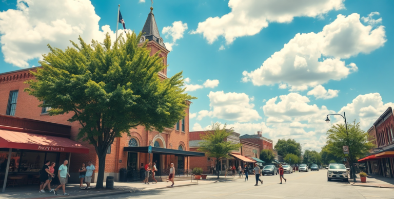 Best Cell Phone Plans, Coverage & Stores in Rocky Mount, MO 65072