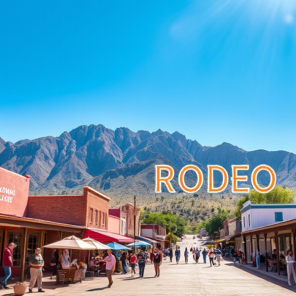 Best Cell Phone Plans, Coverage & Stores in Rodeo, NM 88056 Best Cell Phone Plans, Coverage & Stores in Rodeo, NM 88056