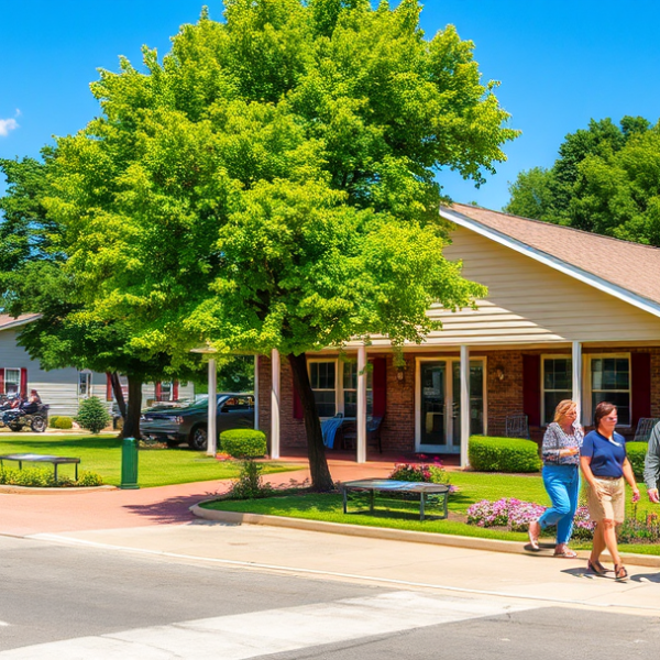 Best Cell Phone Plans, Coverage & Stores in Roe, AR 72134 Best Cell Phone Plans, Coverage & Stores in Roe, AR 72134
