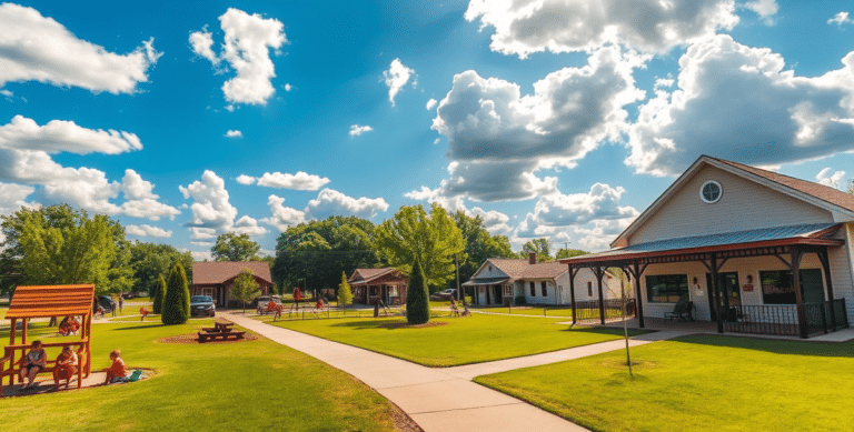 Best cell phone plans, coverage & stores in roff, ok 74865