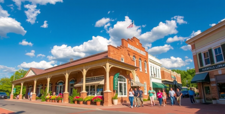 Best Cell Phone Plans, Coverage & Stores in Rogersville, MO 65742