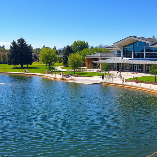 Best Cell Phone Plans, Coverage & Stores in Rohnert Park, CA 94928 Best Cell Phone Plans, Coverage & Stores in Rohnert Park, CA 94928