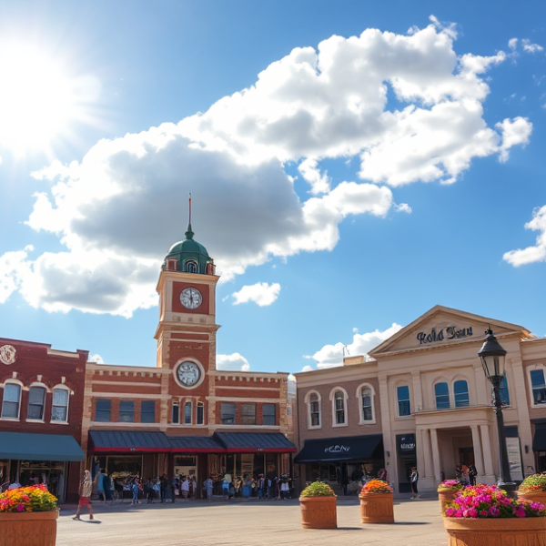 Best Cell Phone Plans, Coverage & Stores in Rolla, KS 67954 Best Cell Phone Plans, Coverage & Stores in Rolla, KS 67954