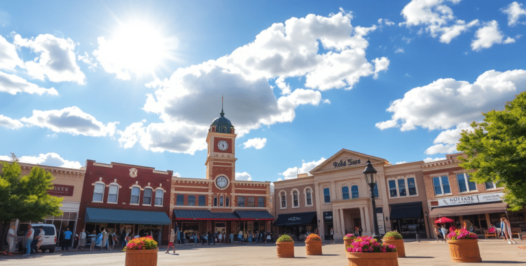 Best cell phone plans, coverage & stores in rolla, ks 67954