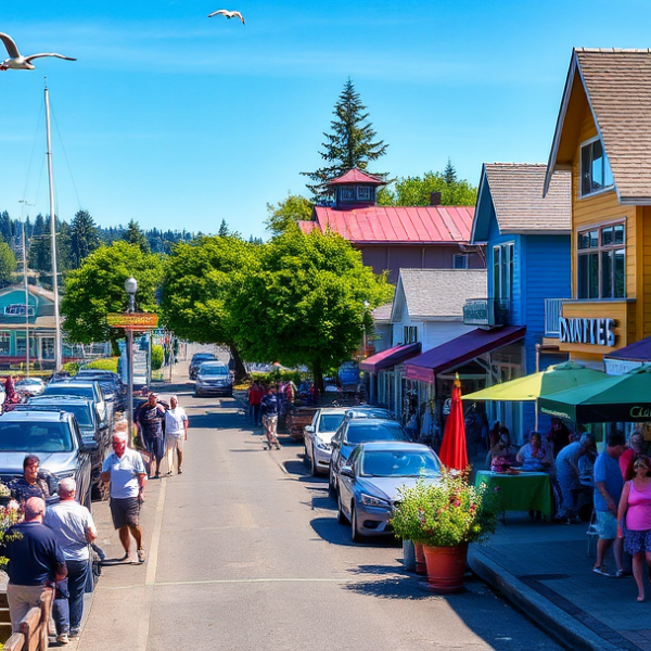 Best Cell Phone Plans, Coverage & Stores in Rollingbay, WA 98061 Best Cell Phone Plans, Coverage & Stores in Rollingbay, WA 98061