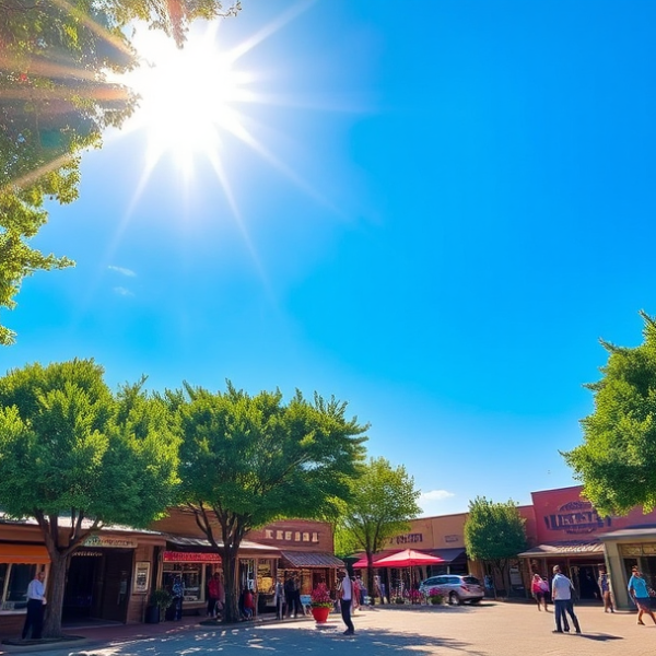 Best Cell Phone Plans, Coverage & Stores in Romayor, TX 77368 Best Cell Phone Plans, Coverage & Stores in Romayor, TX 77368