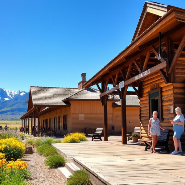 Best Cell Phone Plans, Coverage & Stores in Romeo, CO 81148 Best Cell Phone Plans, Coverage & Stores in Romeo, CO 81148