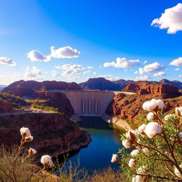 Best Cell Phone Plans, Coverage & Stores in Roosevelt, AZ 85545 Best Cell Phone Plans, Coverage & Stores in Roosevelt, AZ 85545