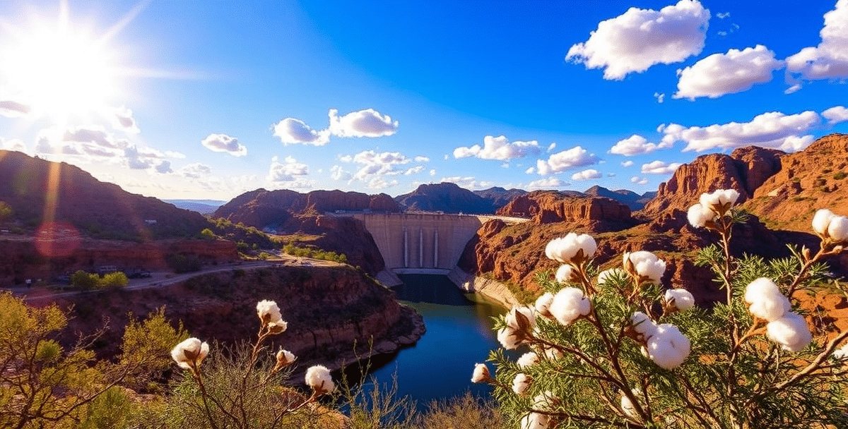 Best cell phone plans, coverage & stores in roosevelt, az 85545