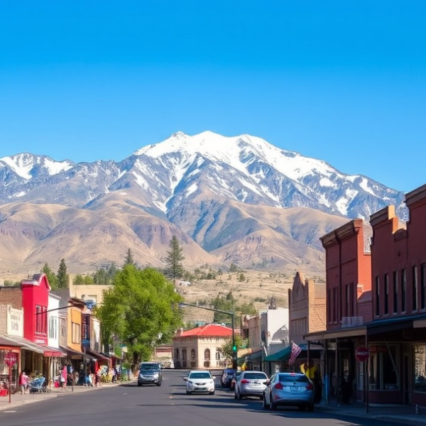 Best Cell Phone Plans, Coverage & Stores in Roosevelt, UT 84066 Best Cell Phone Plans, Coverage & Stores in Roosevelt, UT 84066