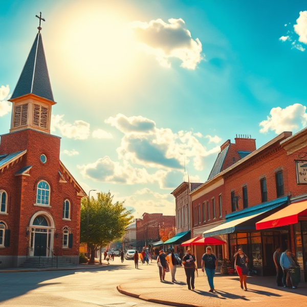 Best Cell Phone Plans, Coverage & Stores in Rosalia, KS 67132 Best Cell Phone Plans, Coverage & Stores in Rosalia, KS 67132
