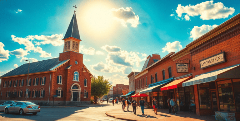 Best cell phone plans, coverage & stores in rosalia, ks 67132