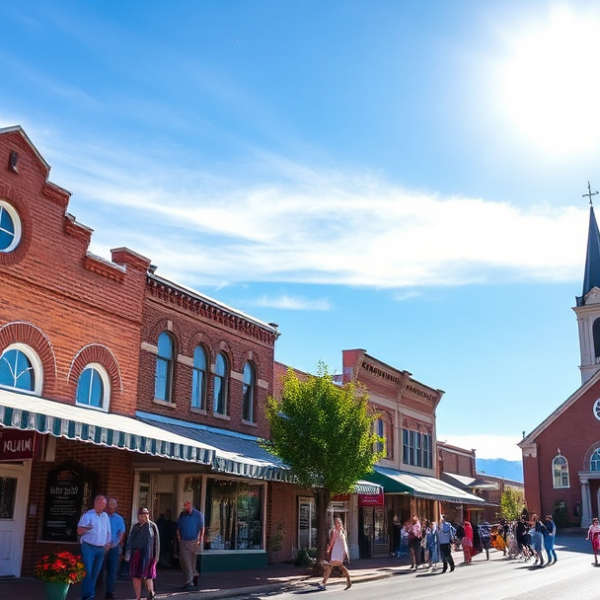 Best Cell Phone Plans, Coverage & Stores in Rosalia, WA 99170 Best Cell Phone Plans, Coverage & Stores in Rosalia, WA 99170