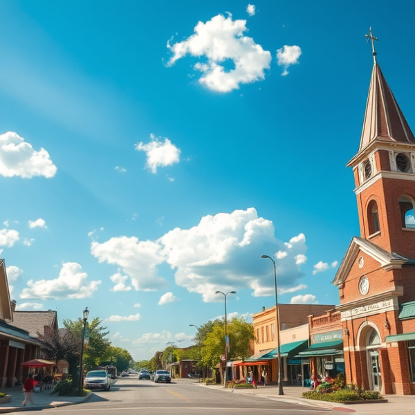 Best Cell Phone Plans, Coverage & Stores in Rosalie, NE 68055 Best Cell Phone Plans, Coverage & Stores in Rosalie, NE 68055