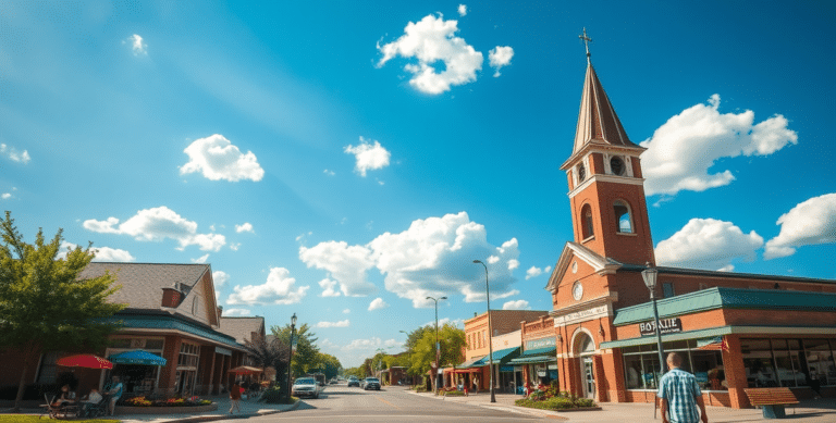 Best cell phone plans, coverage & stores in rosalie, ne 68055