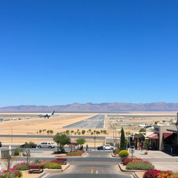 Best Cell Phone Plans, Coverage & Stores in Rosamond, CA 93560 Best Cell Phone Plans, Coverage & Stores in Rosamond, CA 93560