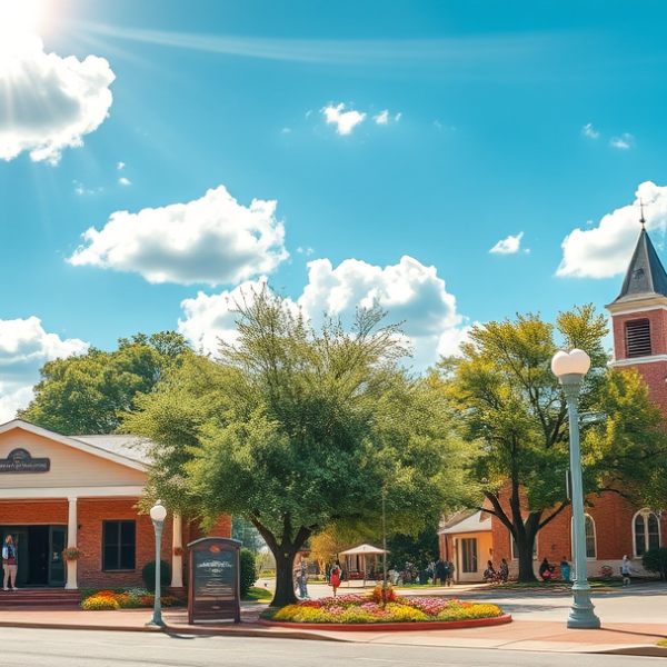 Best Cell Phone Plans, Coverage & Stores in Rosanky, TX 78953 Best Cell Phone Plans, Coverage & Stores in Rosanky, TX 78953