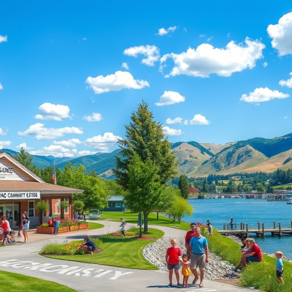 Best Cell Phone Plans, Coverage & Stores in Rosburg, WA 98643 Best Cell Phone Plans, Coverage & Stores in Rosburg, WA 98643