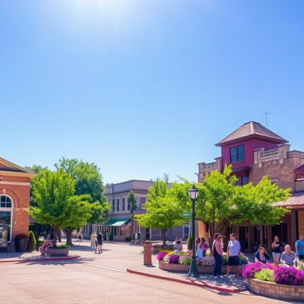 Best Cell Phone Plans, Coverage & Stores in Roscoe, TX 79545 Best Cell Phone Plans, Coverage & Stores in Roscoe, TX 79545