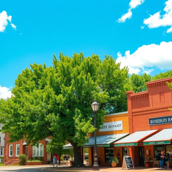 Best Cell Phone Plans, Coverage & Stores in Rosebud, MO 63091 Best Cell Phone Plans, Coverage & Stores in Rosebud, MO 63091