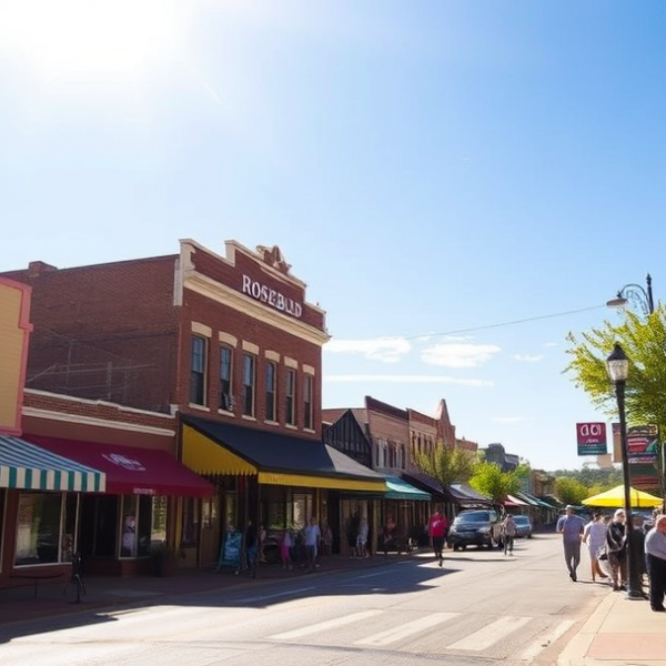Best Cell Phone Plans, Coverage & Stores in Rosebud, TX 76570 Best Cell Phone Plans, Coverage & Stores in Rosebud, TX 76570