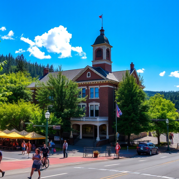 Best Cell Phone Plans, Coverage & Stores in Roseburg, OR 97470 Best Cell Phone Plans, Coverage & Stores in Roseburg, OR 97470