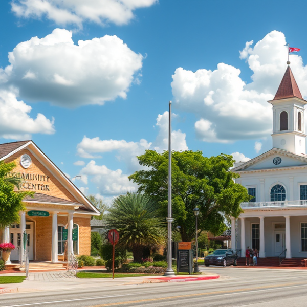 Best Cell Phone Plans, Coverage & Stores in Roseland, LA 70456 Best Cell Phone Plans, Coverage & Stores in Roseland, LA 70456