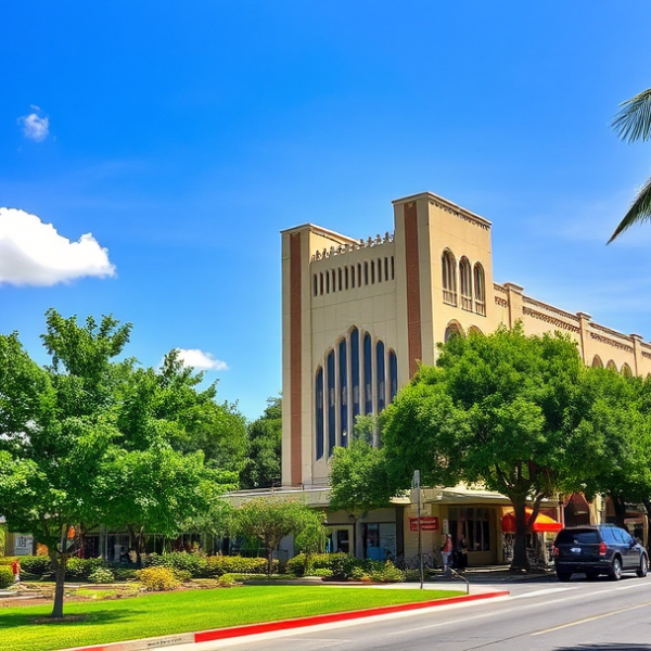 Best Cell Phone Plans, Coverage & Stores in Rosemead, CA 91771 Best Cell Phone Plans, Coverage & Stores in Rosemead, CA 91771