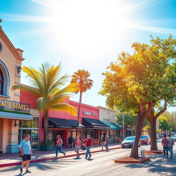 Best Cell Phone Plans, Coverage & Stores in Rosemead, CA 91772 Best Cell Phone Plans, Coverage & Stores in Rosemead, CA 91772