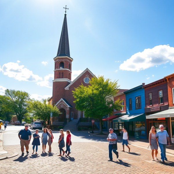 Best Cell Phone Plans, Coverage & Stores in Rosendale, MO 64483 Best Cell Phone Plans, Coverage & Stores in Rosendale, MO 64483