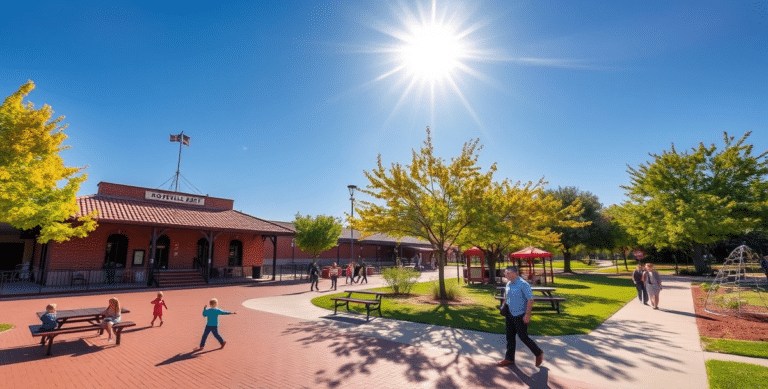 Best cell phone plans, coverage & stores in roseville, ca 95747